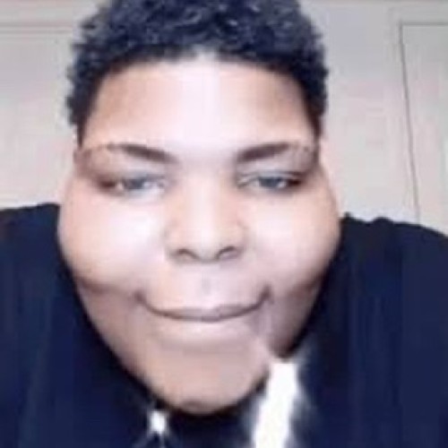 Carlos L. profile photo