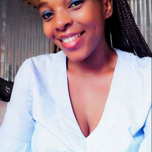 Lerato  M.