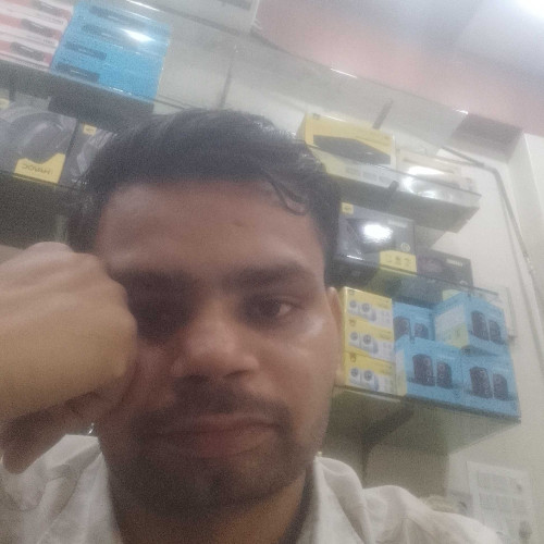 gola ji f. profile photo