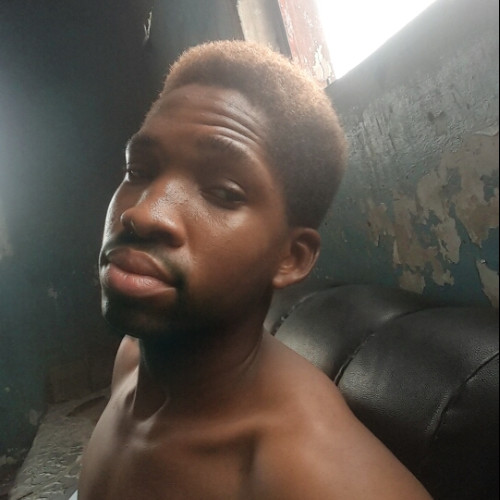 Ikenna M. profile photo