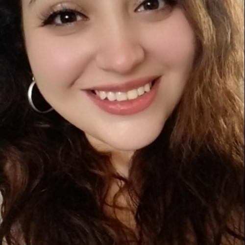 Monica O. profile photo