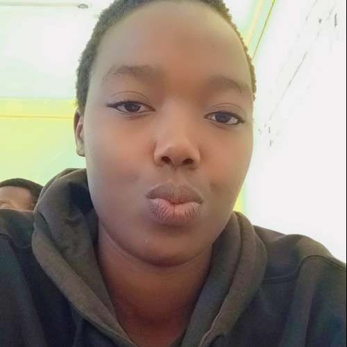 MOLEEN  O. profile photo