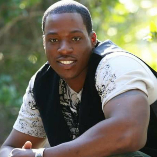Torrey R. profile photo