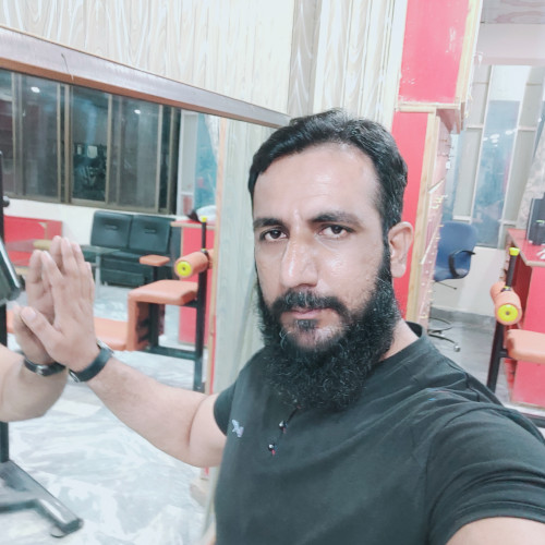 Mehmood khan K. profile photo