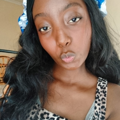 Cate L. profile photo