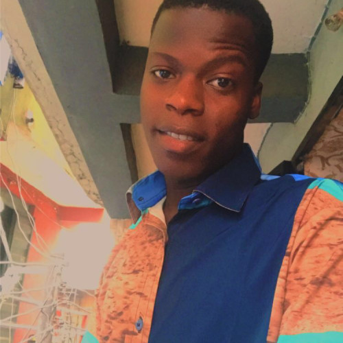 Lateef H. profile photo