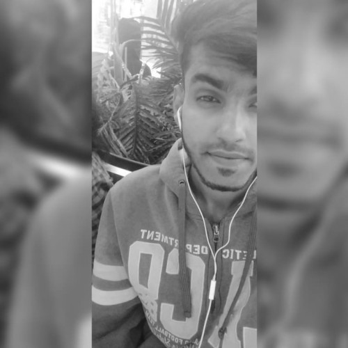 Hashim S. profile photo