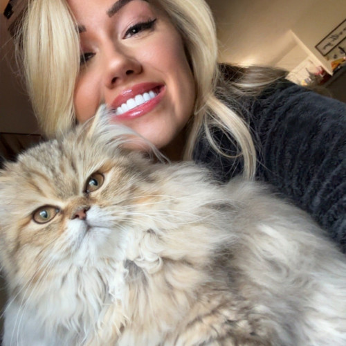 Olivia W.
