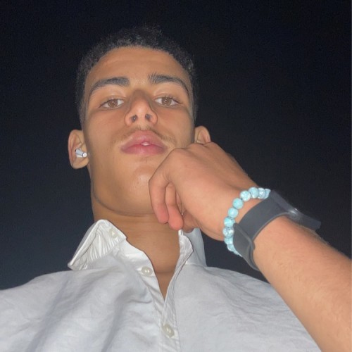 زكريا م.