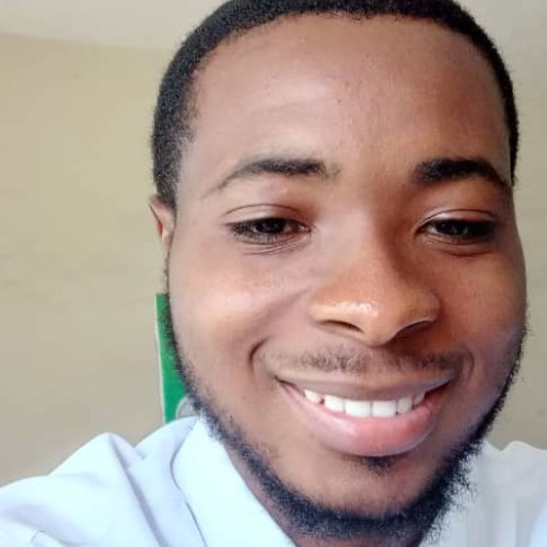 Vitus E. profile photo