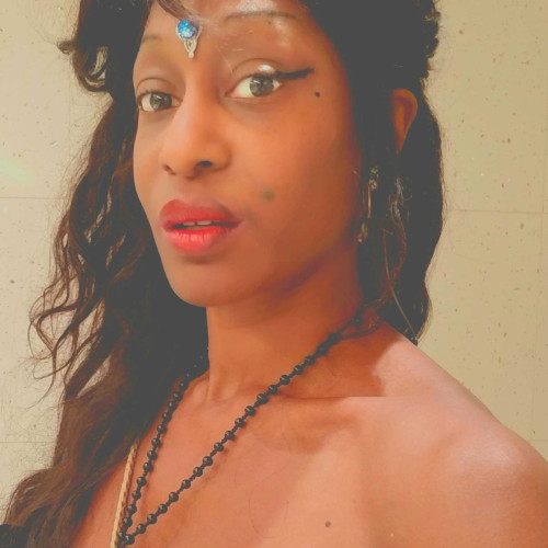 Nefertiti R. profile photo