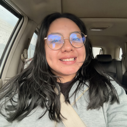Kathy I. profile photo