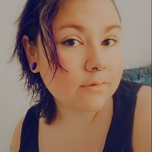 Siren T. profile photo