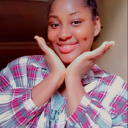 chioma c.