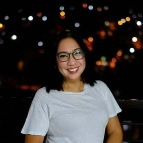 Edith B. profile photo