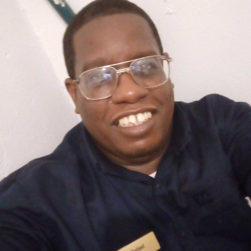 Ernesto H. profile photo