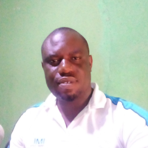 Obayi  I. profile photo