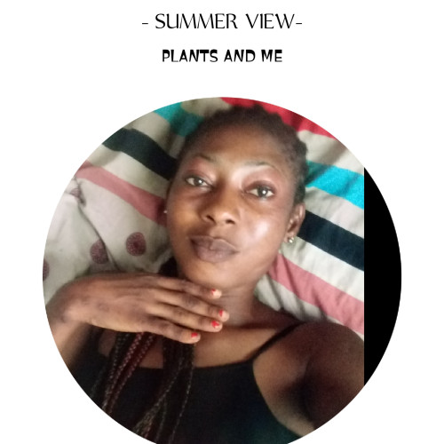 Ogochukwu Jessica N.