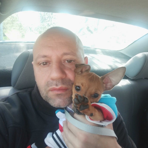 Antonio L.