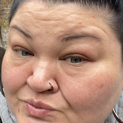 Leah C. profile photo