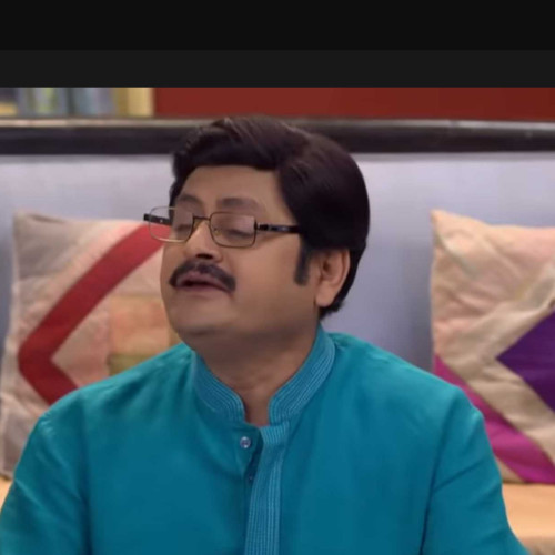 Rahul s. profile photo