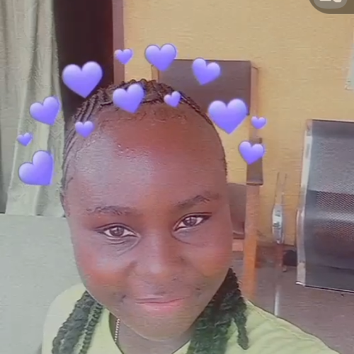 Favour T. profile photo
