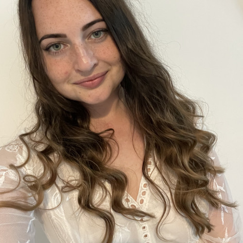 Julia B. profile photo