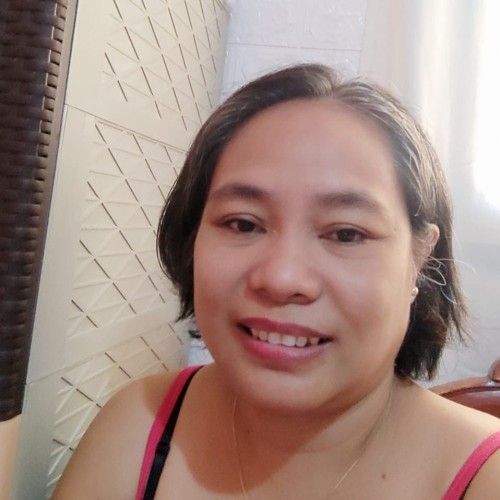 Apo Mary M.