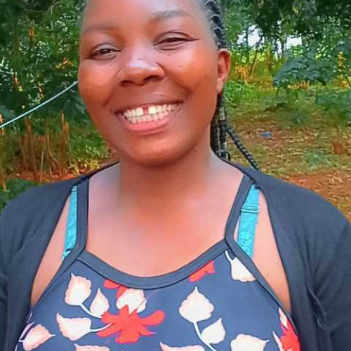 Leah W. profile photo