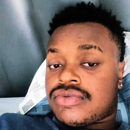 Jay H. profile photo