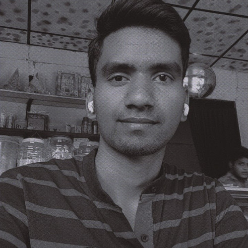 JAYPEE K. profile photo