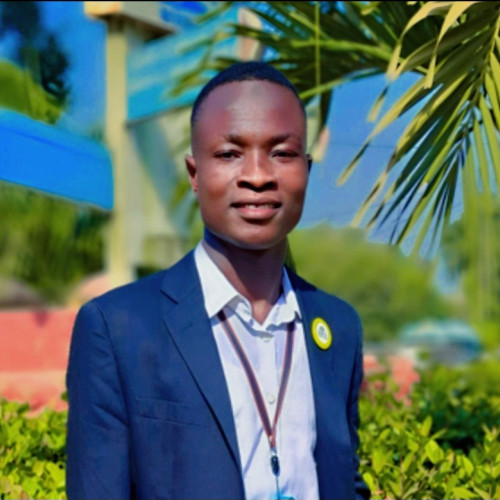 Kabinè D. profile photo