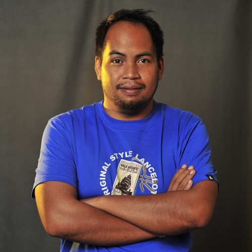 Tahina R. profile photo