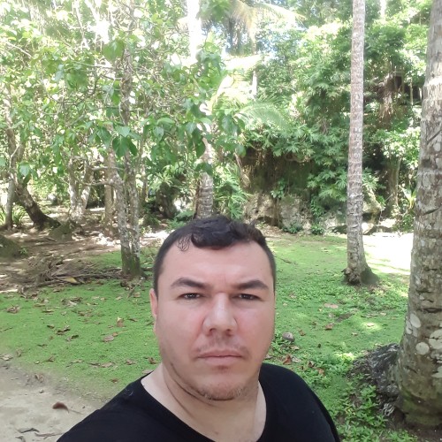 Cristian S.