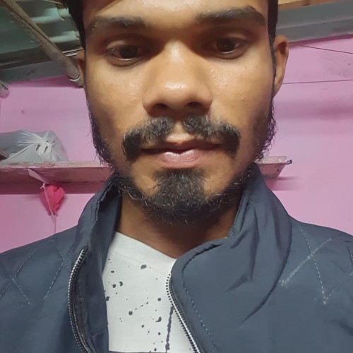 Asif S. profile photo