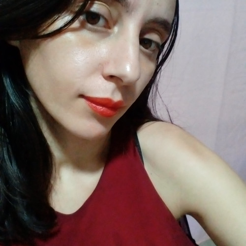 Bruna C. profile photo