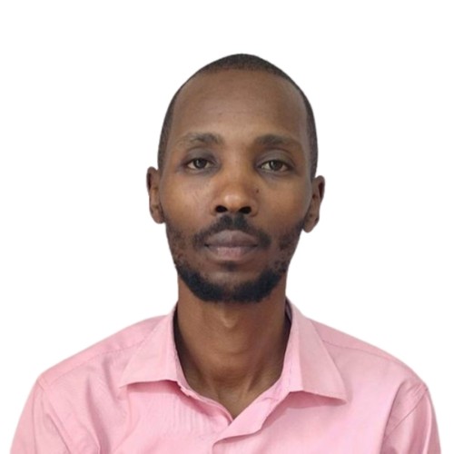 Stephen K. profile photo