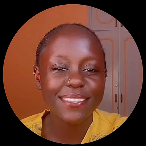 Esther A. profile photo