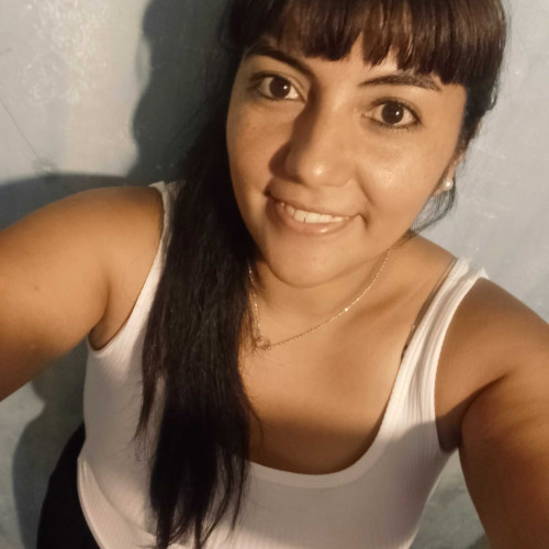 Diana B. profile photo