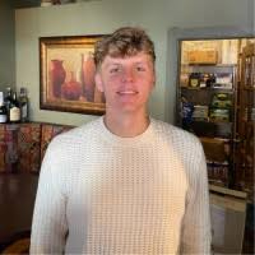 Lucas J. profile photo