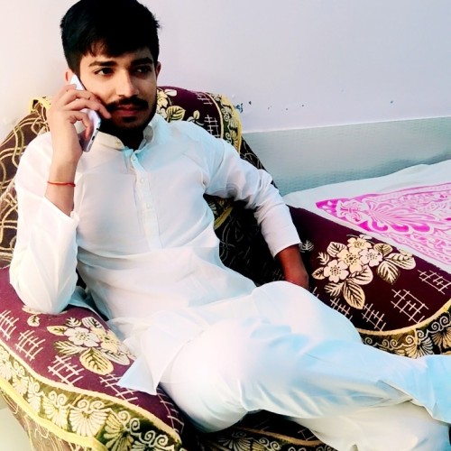 Kuldeep Singh H. profile photo