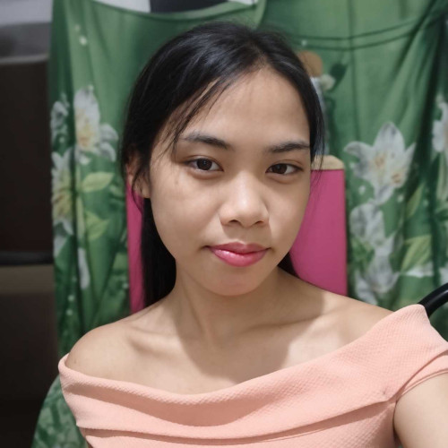 Bautista C. profile photo