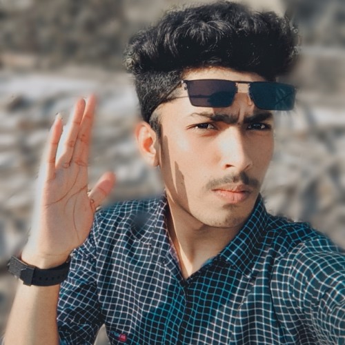 Arya A. profile photo