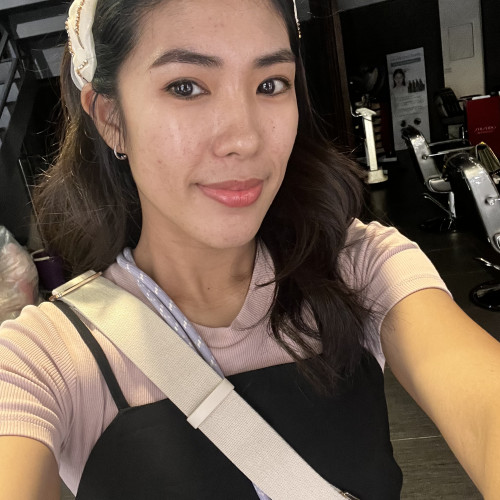 Estiphane K. profile photo