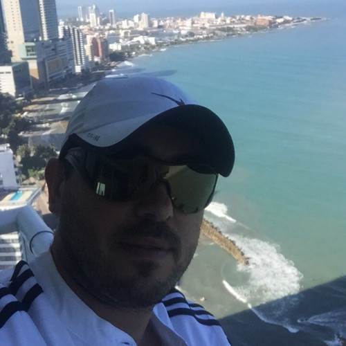 Jose R.