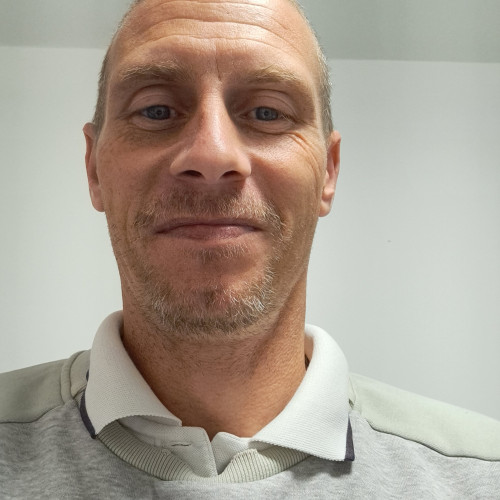 Kevin L. profile photo