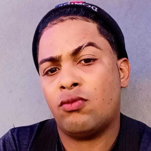 chaiser f. profile photo
