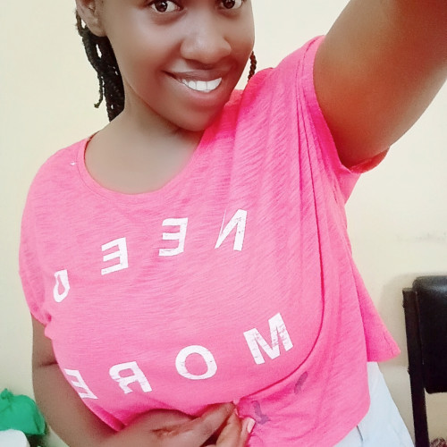 Janet  K. profile photo