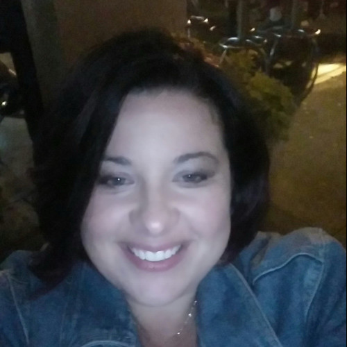 Tara R. profile photo