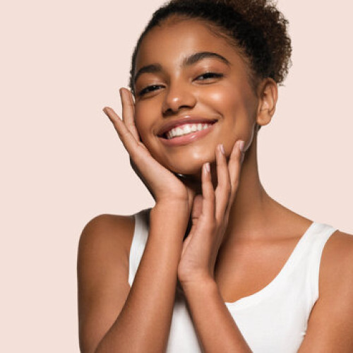 Lynne  M. profile photo